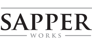 SapperWorks